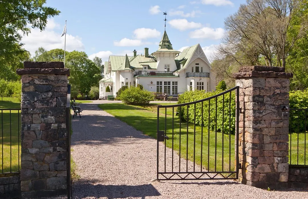 Villa Gransholm-1