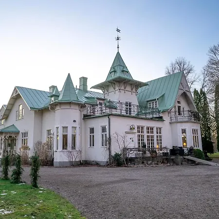 Villa Gransholm-2